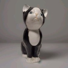 Black white vintage for sale  Sherman