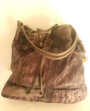 Cowgirl giant citybag for sale  Brooklyn
