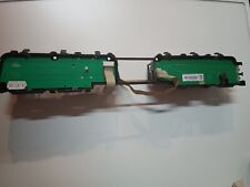 Interfaccia led digit usato  Roncoferraro