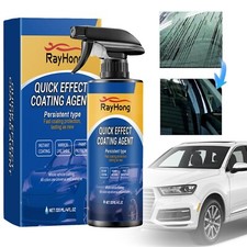 High protection quick for sale  Shipping to United Kingdom