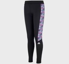 Adidas girls climalite for sale  Clifton