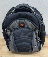 Mochila para laptop SWISS GEAR Wenger, usado comprar usado  Enviando para Brazil