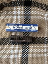 Hornby ach wagon d'occasion  Paris IX