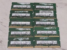Lot 4gb 1rx8 for sale  Phoenix