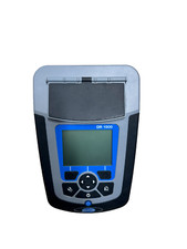 Hach dr1900 used for sale  Glendale Heights