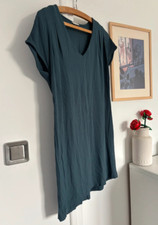 American vintage robe d'occasion  Rennes-