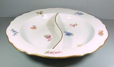 Meissen große geteilte gebraucht kaufen  Leipzig