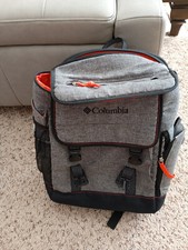 Columbia northport backpack for sale  Davidson