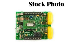 Placa de sinalização 562-939 MAPNET II classe B FRETE GRÁTIS RÁPIDO a comprar usado  Enviando para Brazil