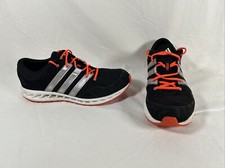 ADIDAS FALCON ELITE 2 M G61301 BLACK1 / METSIL / INFRED TAMANHO 13 RUNNING comprar usado  Enviando para Brazil