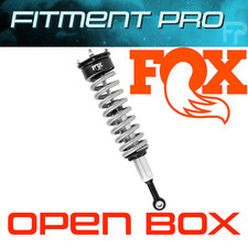 Fox performance lift for sale  Hatfield