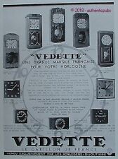 1934 french carillon d'occasion  Expédié en Belgium