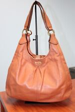 Pre loved coach for sale  Hollywood