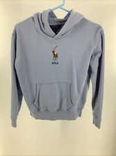 Polo ralph lauren for sale  Dundee