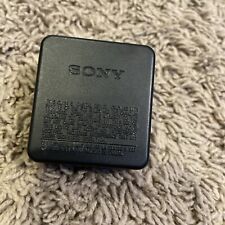Sony ub10d 0.5a for sale  Grayson