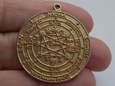 Lovely vintage key for sale  UK