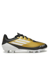 Scarpe calcio uomo usato  Rionero in Vulture
