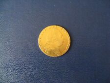 George iii 1793 for sale  NORWICH