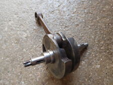 Piaggio vespa 150 usato  Torrebelvicino