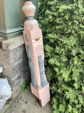 Antique large victorian for sale  Wellington