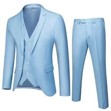 Luxury italian designer for sale  BIRMINGHAM
