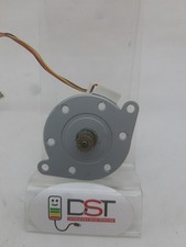 Motorino servizi nmb usato  Ancona