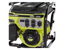 6500 watt generator for sale 6500 watt generator for sale Grand Rapids