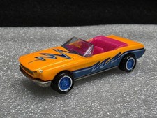 Hot wheels california for sale  Millville