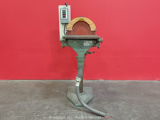 disk sander 16 for sale disk sander 16 for sale Kent