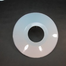 Antiker emaille lampenschirm gebraucht kaufen Antiker emaille lampenschirm gebraucht kaufen  Berlin