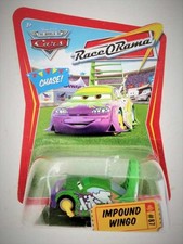 Disney cars limited d'occasion  Expédié en France