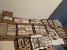 Grab bag instrumental for sale  Ellensburg