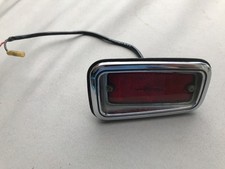 Mazda rx2 rear for sale  Sparks