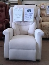 British hand made for sale British hand made for sale  WOLVERHAMPTON