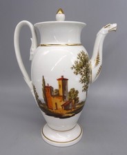 Excellent hand painted for sale  SUDBURY