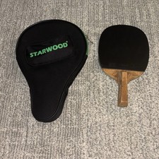 Juic table tennis for sale  Union