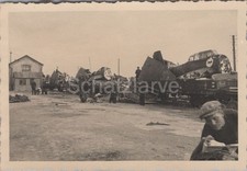 Foto beob abt gebraucht kaufen  Jena
