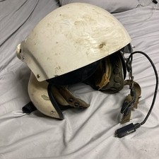 Vietnam gentex helicopter for sale  Madison