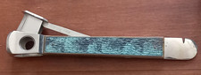 Ancien coupe cigare d'occasion Ancien coupe cigare d'occasion  Troyes