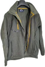 Mountain warehouse dark for sale Mountain warehouse dark for sale  BIRMINGHAM