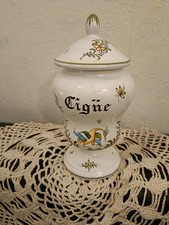 Tres joli pot d'occasion Tres joli pot d'occasion  Rennes-