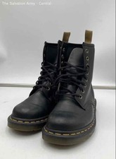 ladies boots 6 5 for sale ladies boots 6 5 for sale Detroit