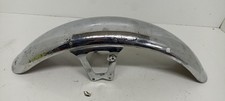 honda cm400 usato honda cm400 usato Castiglion Fiorentino