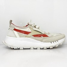 tenis reebok classic comprar usado  Enviando para Brazil