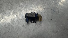 Ford focus mk3 for sale  ROTHERHAM