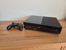 Xbox 500gb inkl gebraucht kaufen  Weinsberg