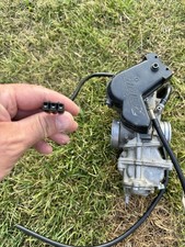Keihin flat fcr for sale  ST. NEOTS