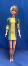 Vintage barbie twiggy for sale  Buffalo