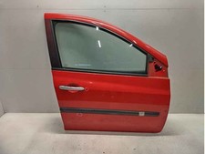 Porte 7751478625 renault d'occasion  Arc-sur-Tille