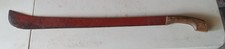 machete for sale machete for sale Schroon Lake
